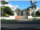 2/14-16 Primary School Court, Maroochydore QLD 4558