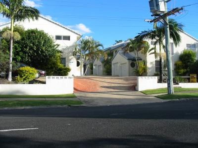 2/14-16 Primary School Court, Maroochydore QLD 4558