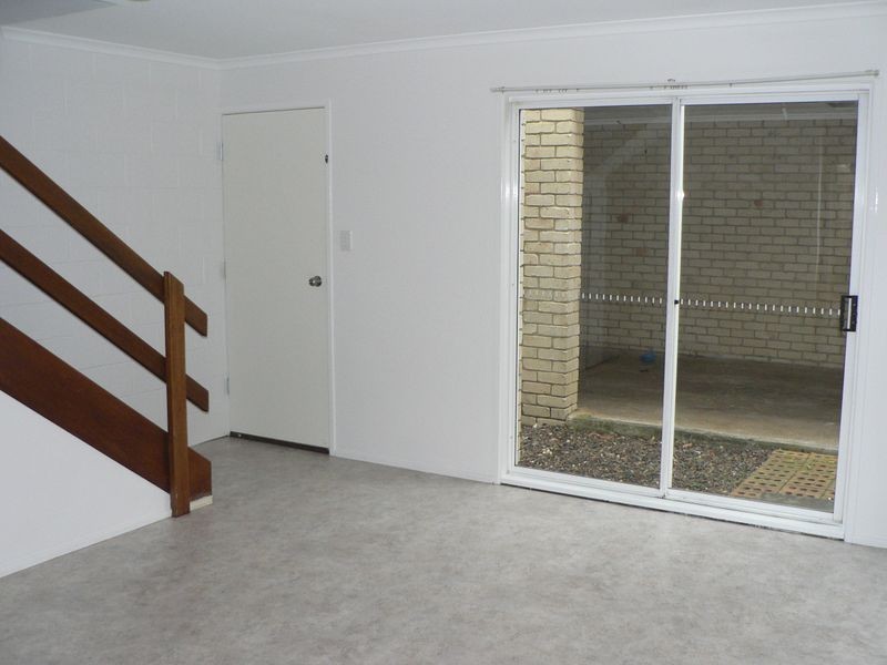 3/3 Aragorn Street, Maroochydore QLD 4558