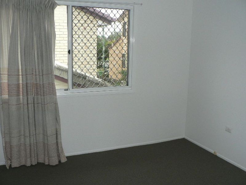 3/3 Aragorn Street, Maroochydore QLD 4558