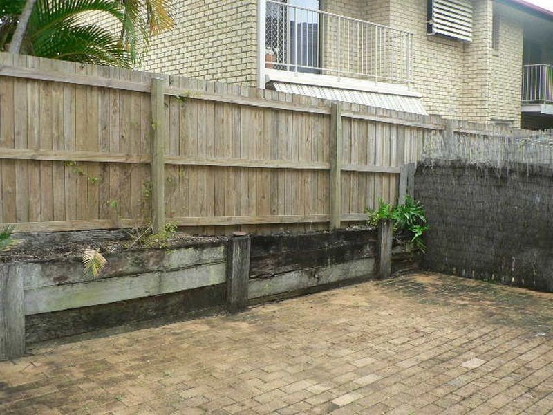 3/3 Aragorn Street, Maroochydore QLD 4558