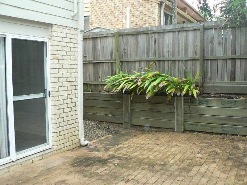 3/3 Aragorn Street, Maroochydore QLD 4558