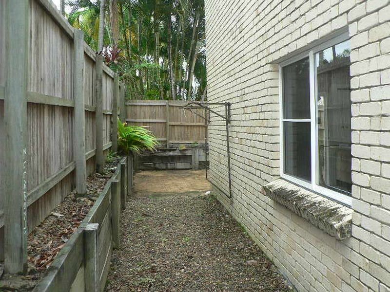 3/3 Aragorn Street, Maroochydore QLD 4558