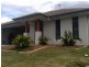 21 Perception Road, Bli Bli QLD 4560