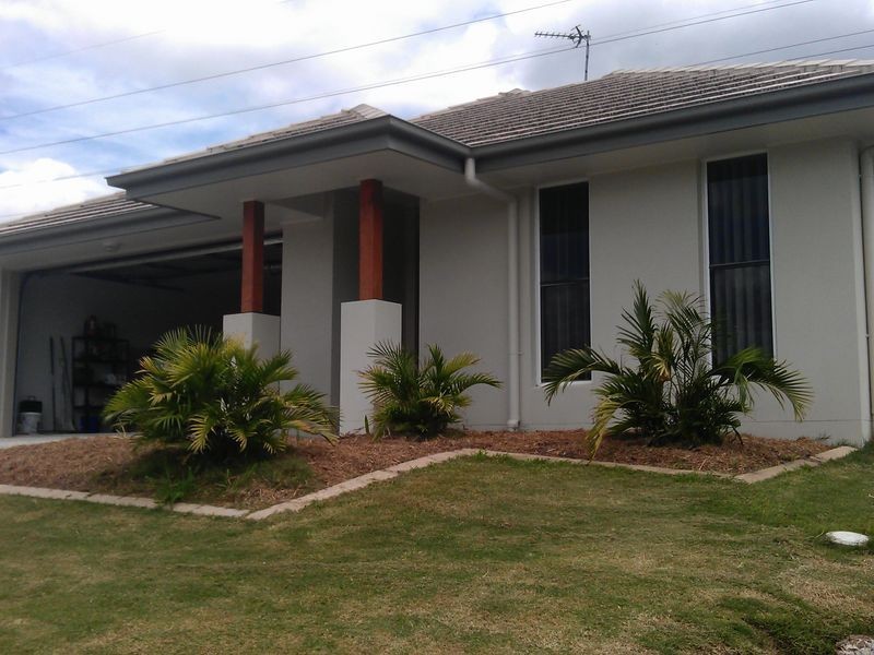 21 Perception Road, Bli Bli QLD 4560
