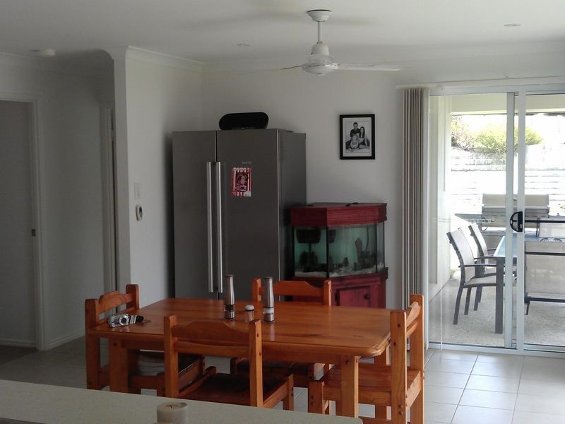 21 Perception Road, Bli Bli QLD 4560