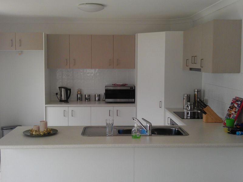 21 Perception Road, Bli Bli QLD 4560