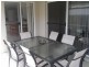 21 Perception Road, Bli Bli QLD 4560