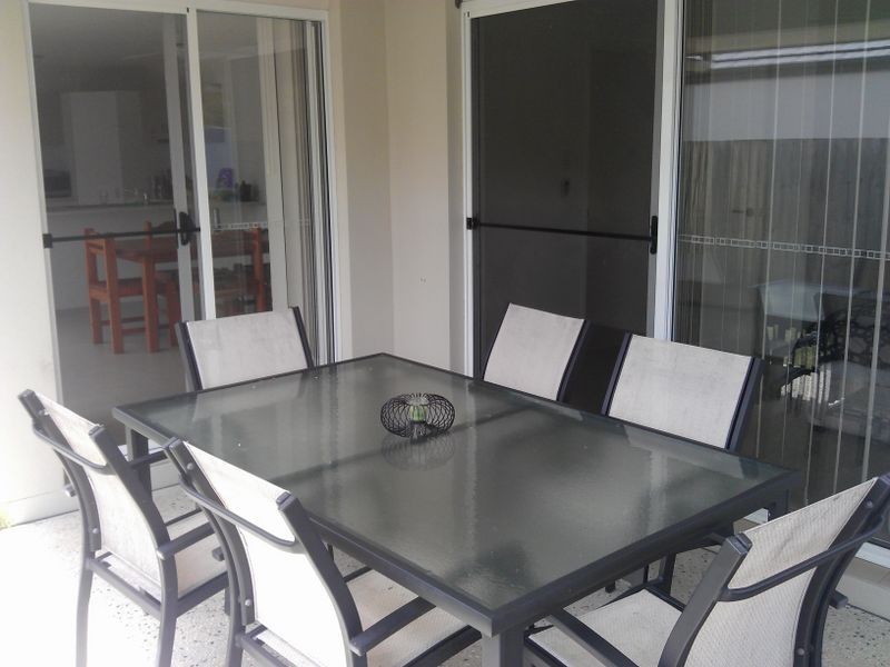 21 Perception Road, Bli Bli QLD 4560