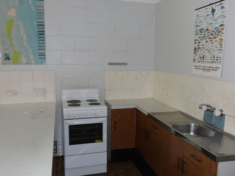 3/2 Wright St, Maroochydore QLD 4558