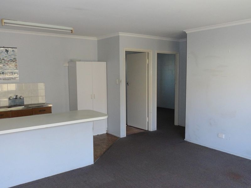 3/2 Wright St, Maroochydore QLD 4558