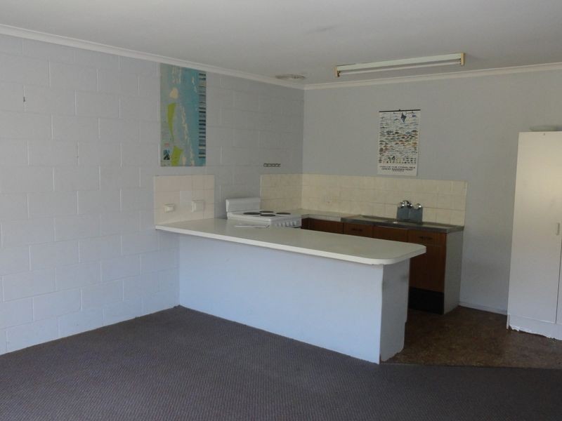 3/2 Wright St, Maroochydore QLD 4558