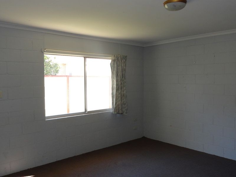 3/2 Wright St, Maroochydore QLD 4558