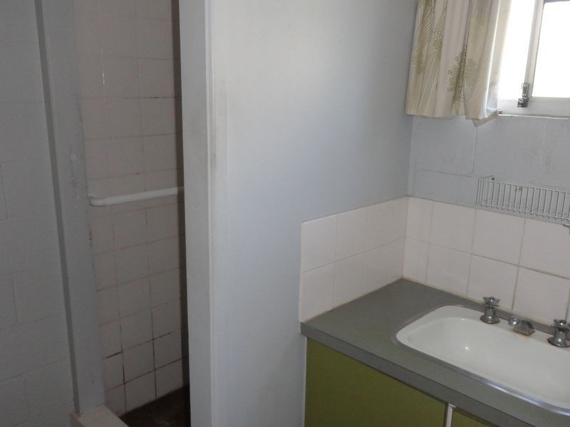 3/2 Wright St, Maroochydore QLD 4558