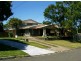 2/20 Boongala Terrace, Maroochydore QLD 4558