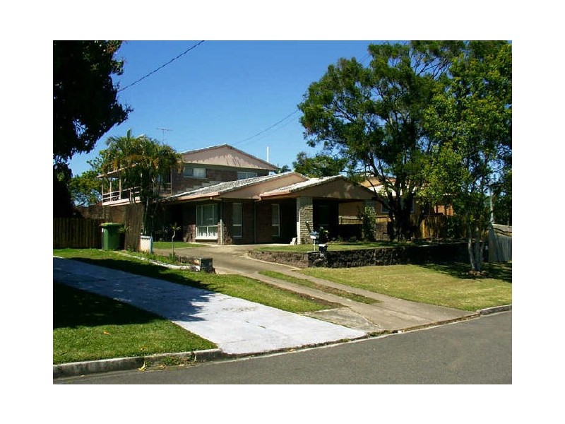 2/20 Boongala Terrace, Maroochydore QLD 4558