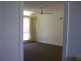 2/20 Boongala Terrace, Maroochydore QLD 4558