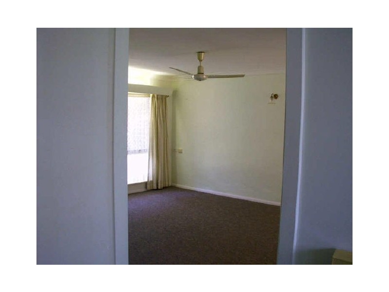 2/20 Boongala Terrace, Maroochydore QLD 4558