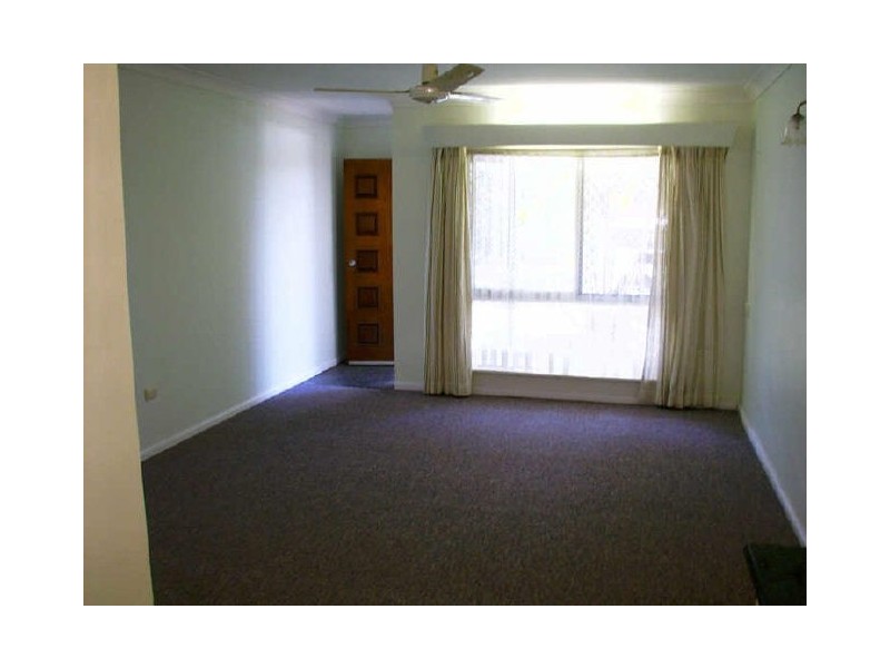 2/20 Boongala Terrace, Maroochydore QLD 4558