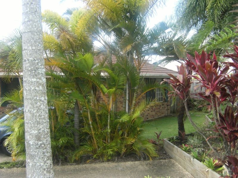 7/228 Main Road, Maroochydore QLD 4558