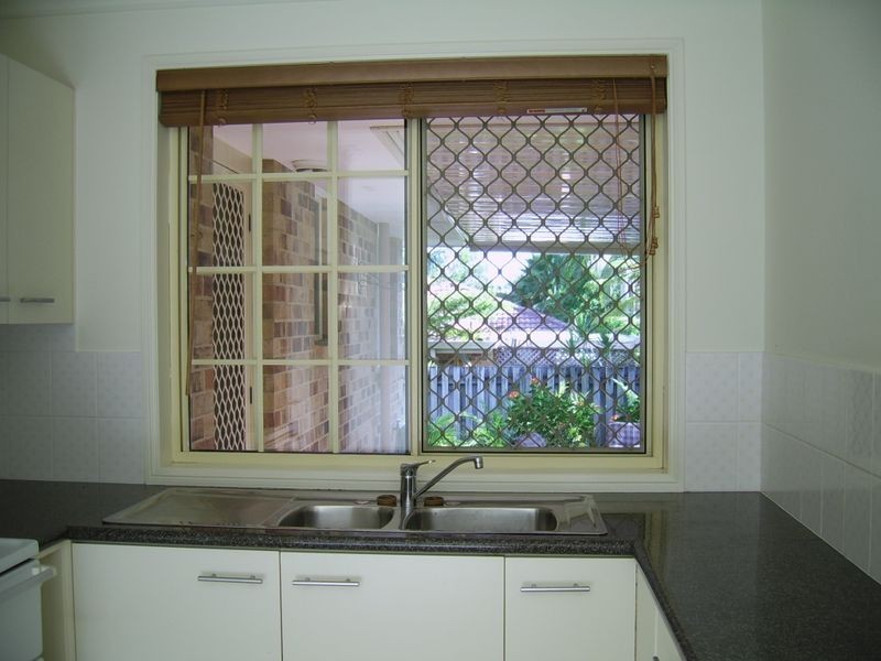 7/228 Main Road, Maroochydore QLD 4558