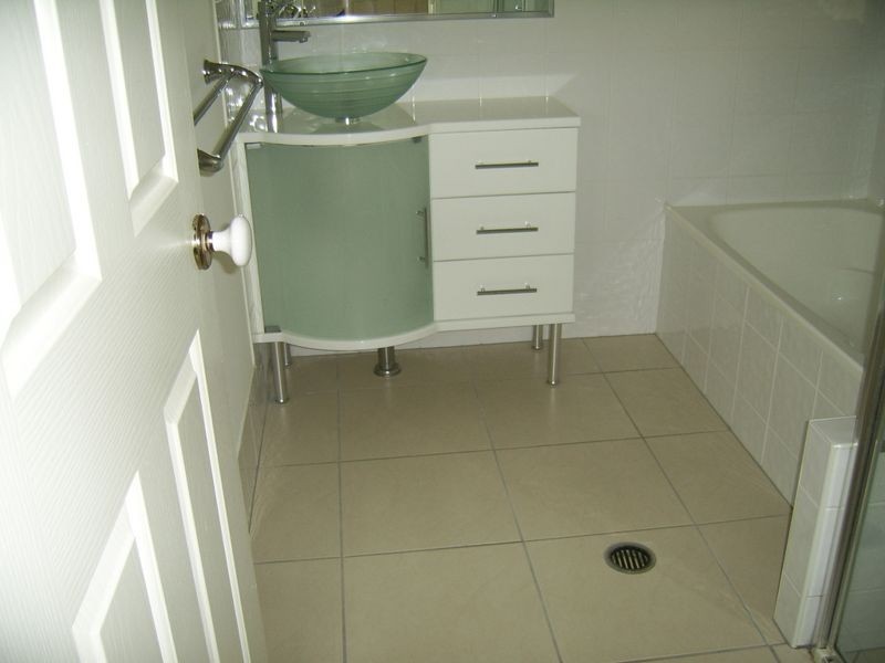 7/228 Main Road, Maroochydore QLD 4558