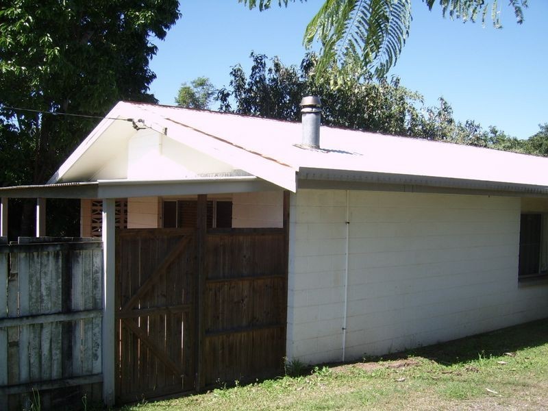 6 Sandalwood Lane, Forest Glen QLD 4556