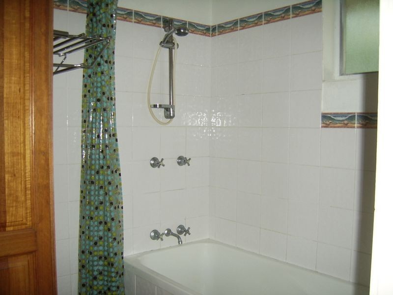 6 Sandalwood Lane, Forest Glen QLD 4556