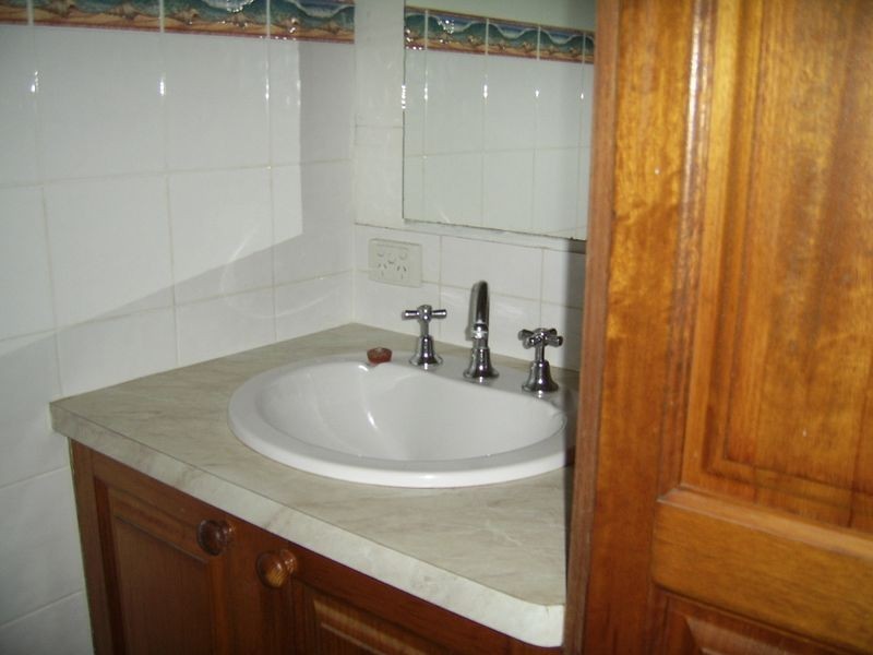 6 Sandalwood Lane, Forest Glen QLD 4556