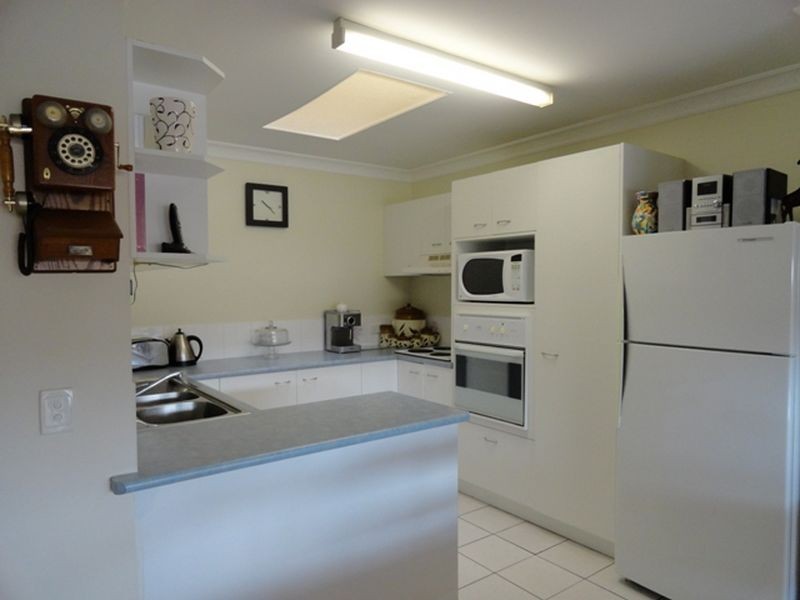 186/19 Arwen St, Maroochydore QLD 4558