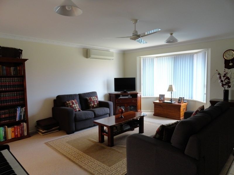 186/19 Arwen St, Maroochydore QLD 4558