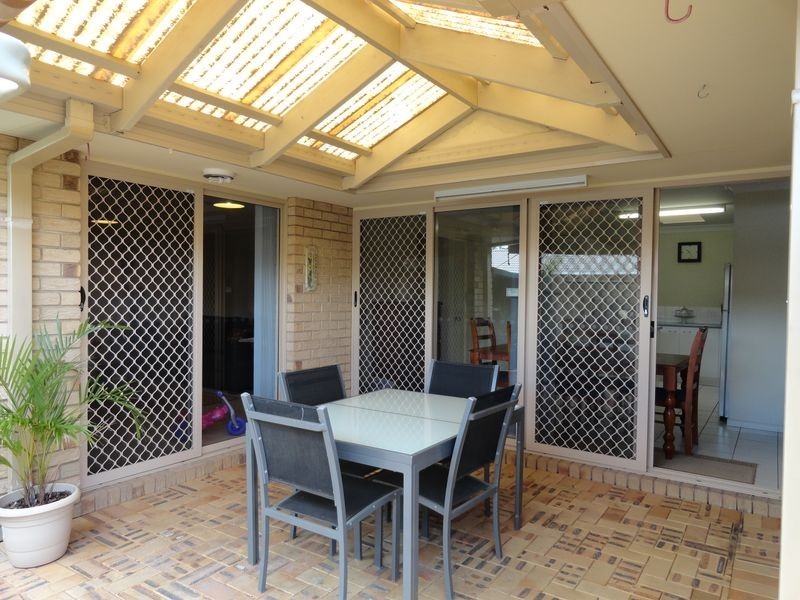 186/19 Arwen St, Maroochydore QLD 4558