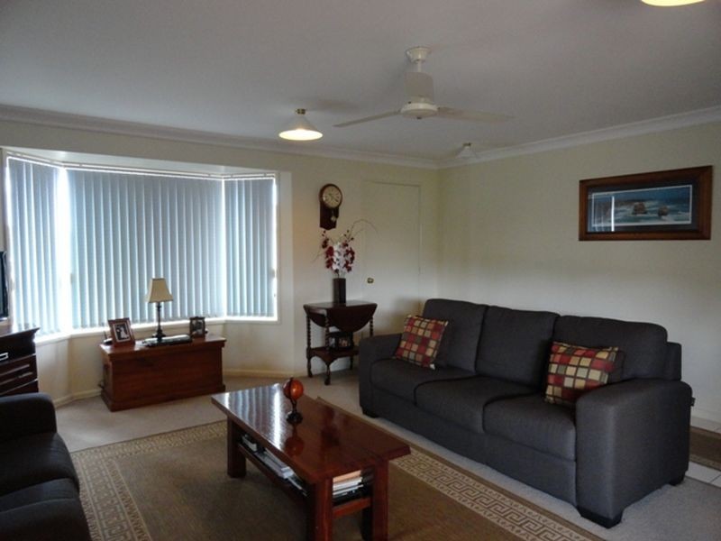 186/19 Arwen St, Maroochydore QLD 4558