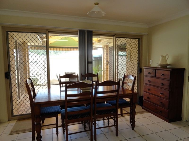 186/19 Arwen St, Maroochydore QLD 4558