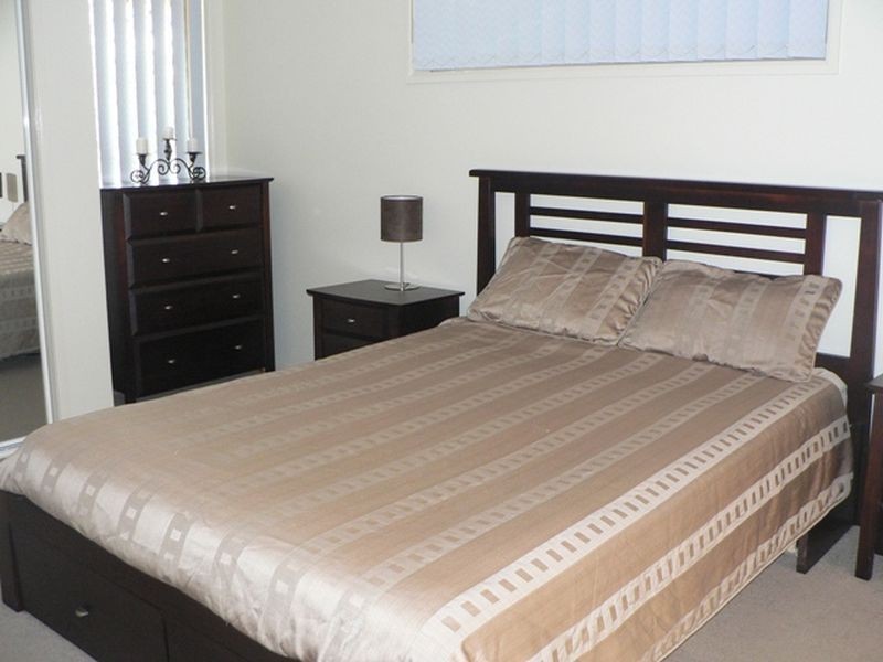 186/19 Arwen St, Maroochydore QLD 4558