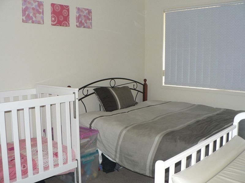 186/19 Arwen St, Maroochydore QLD 4558