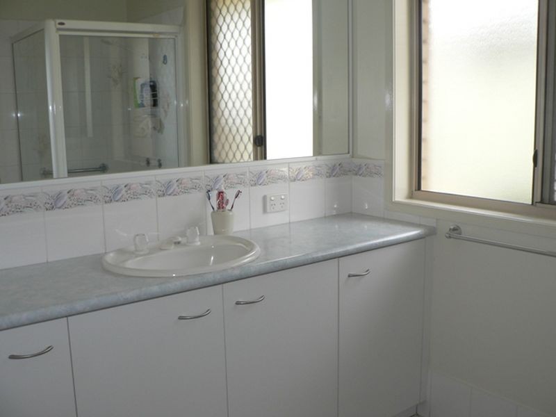 186/19 Arwen St, Maroochydore QLD 4558