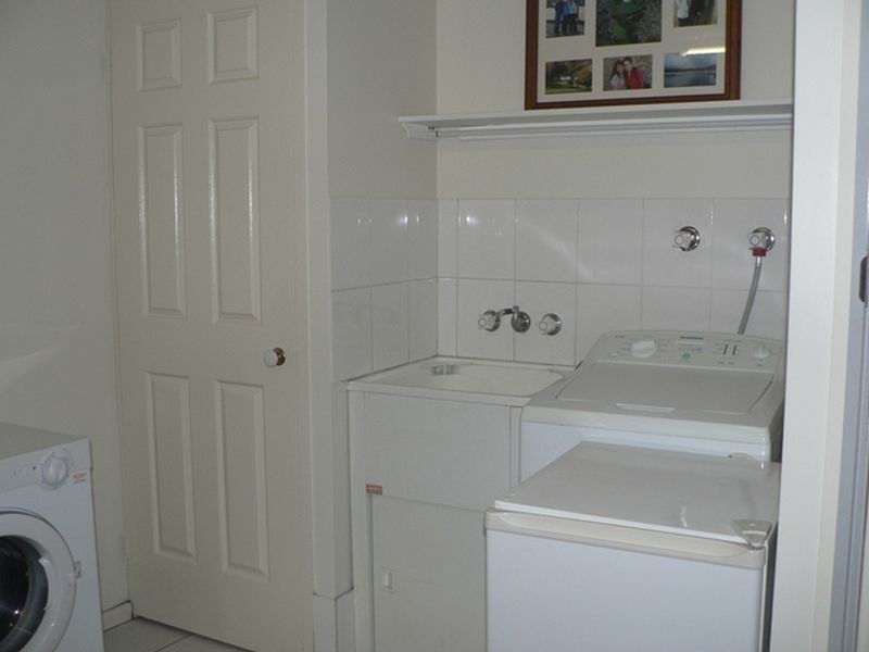 186/19 Arwen St, Maroochydore QLD 4558