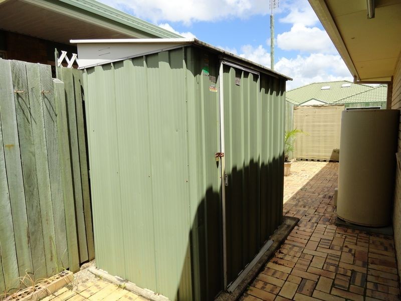 186/19 Arwen St, Maroochydore QLD 4558