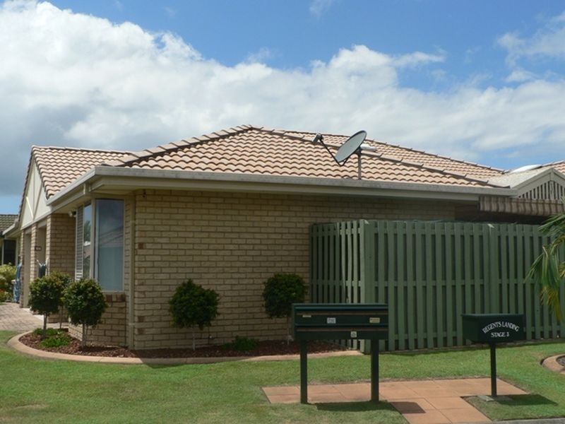 186/19 Arwen St, Maroochydore QLD 4558