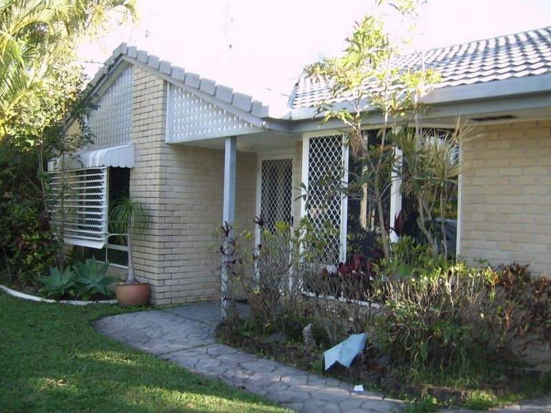 79 Tallow Wood Drive, Kuluin QLD 4558