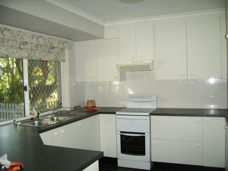 79 Tallow Wood Drive, Kuluin QLD 4558