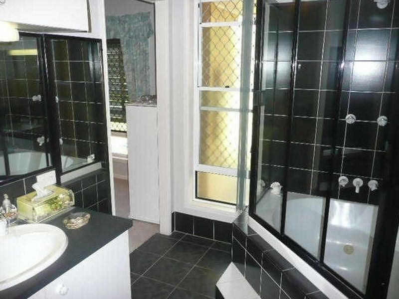 79 Tallow Wood Drive, Kuluin QLD 4558