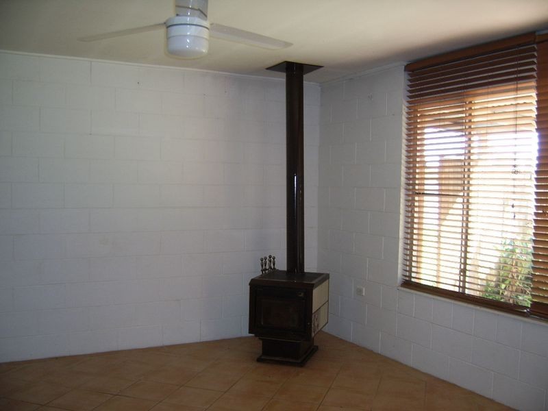 79 Tallow Wood Drive, Kuluin QLD 4558