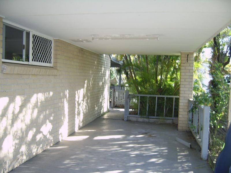 79 Tallow Wood Drive, Kuluin QLD 4558