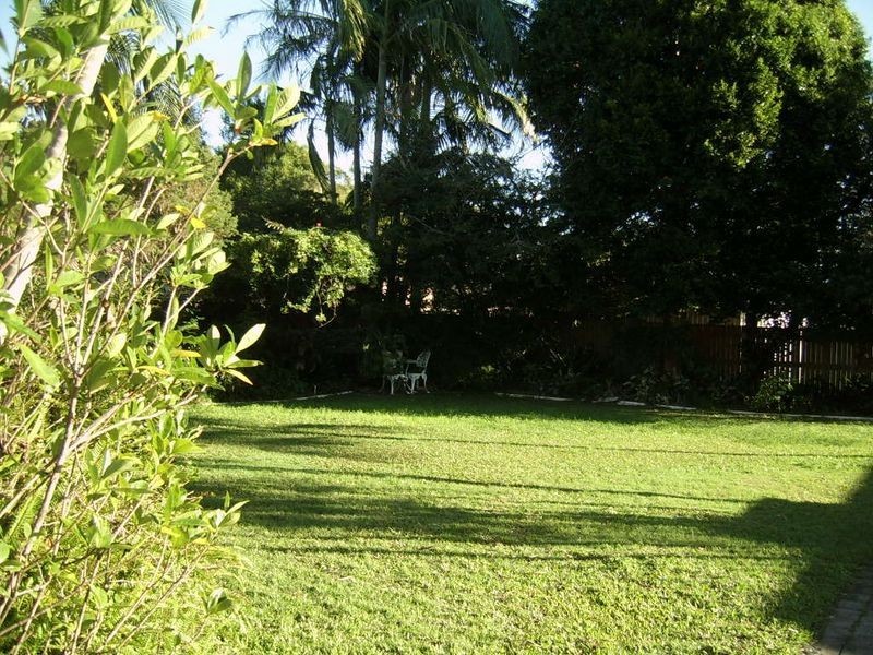 79 Tallow Wood Drive, Kuluin QLD 4558