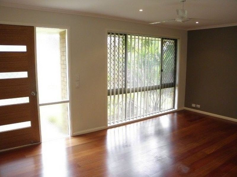 28 Elkhorn St, Kuluin QLD 4558