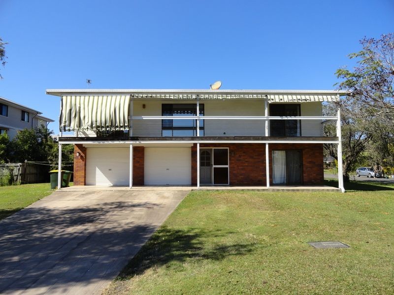 47 Hinley Ave, Maroochydore QLD 4558