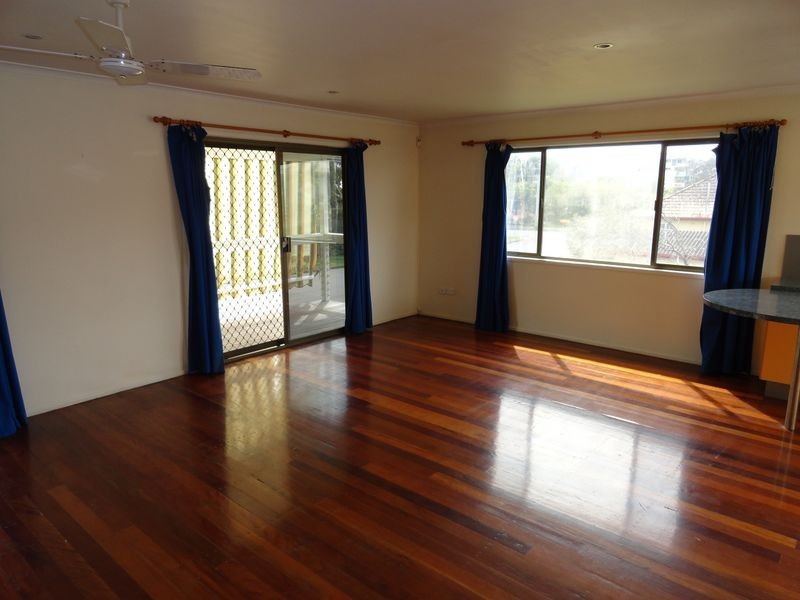 47 Hinley Ave, Maroochydore QLD 4558