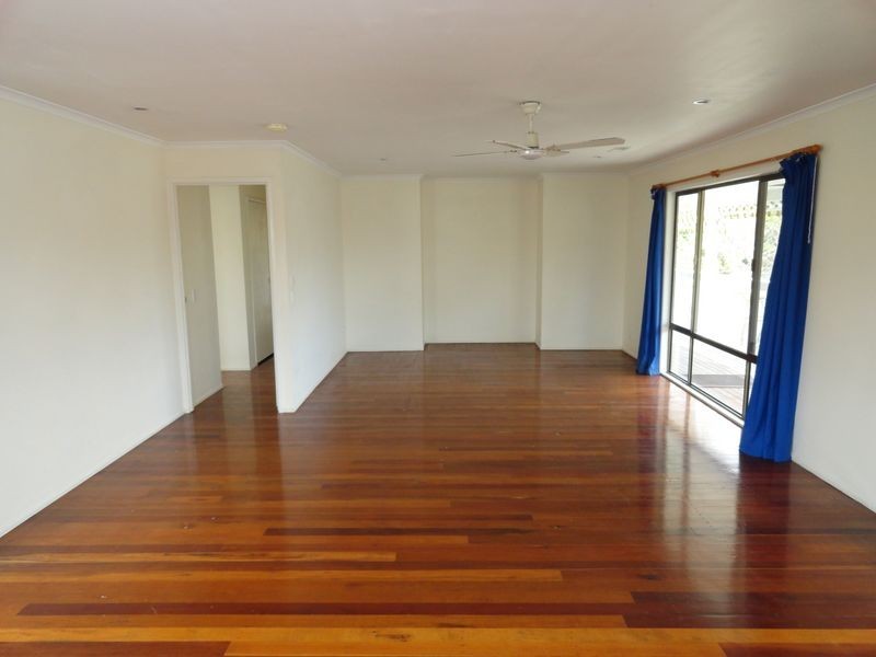 47 Hinley Ave, Maroochydore QLD 4558